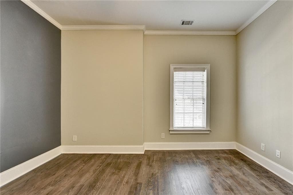 6 bedroom, 5 bathroom, 6,209 sq ft single family residence for sale at 2895 Shumard Oak Drive, Braselton, GA 30517 — photo 4
