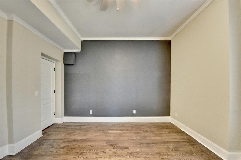 6 bedroom, 5 bathroom, 6,209 sq ft single family residence for sale at 2895 Shumard Oak Drive, Braselton, GA 30517 — photo 5