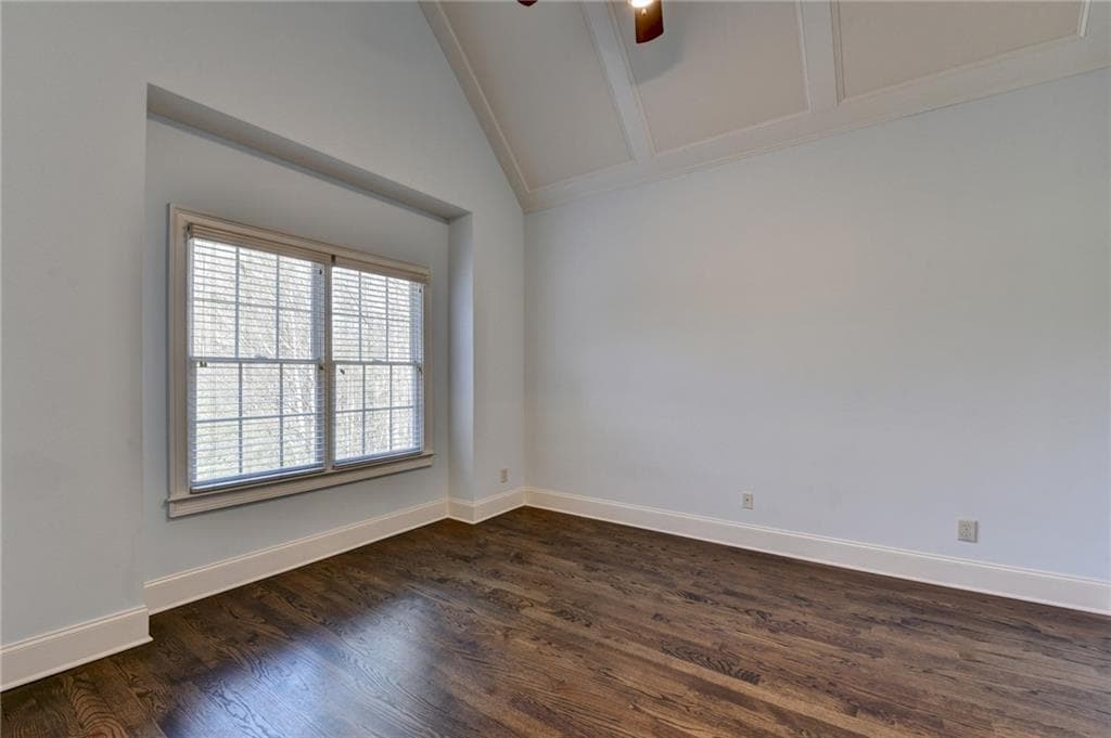 6 bedroom, 5 bathroom, 6,209 sq ft single family residence for sale at 2895 Shumard Oak Drive, Braselton, GA 30517 — photo 9