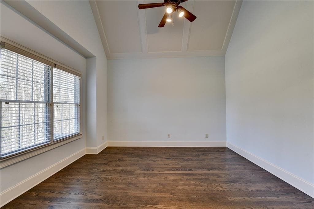 6 bedroom, 5 bathroom, 6,209 sq ft single family residence for sale at 2895 Shumard Oak Drive, Braselton, GA 30517 — photo 10