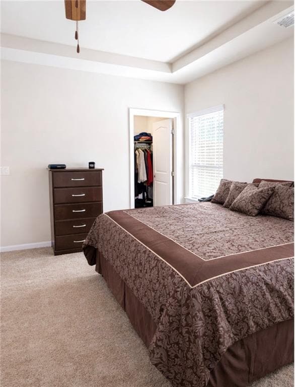 3 bedroom, 3 bathroom, 2,186 sq ft single family residence for sale at 103 Prominence Court, Canton, GA 30114 — photo 9