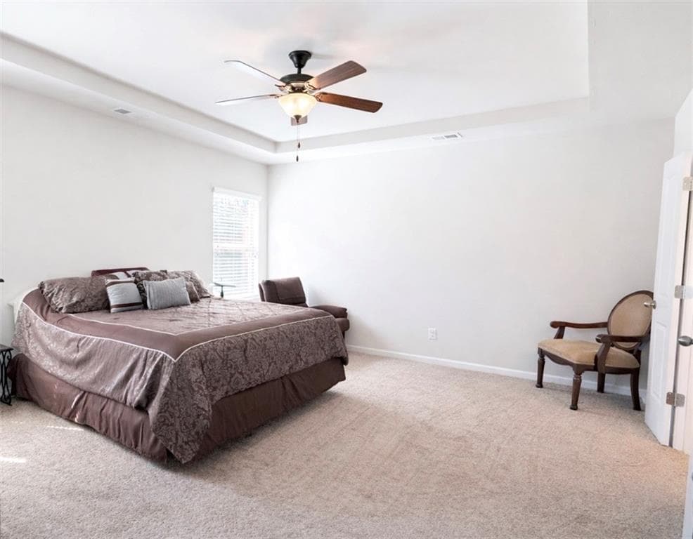 3 bedroom, 3 bathroom, 2,186 sq ft single family residence for sale at 103 Prominence Court, Canton, GA 30114 — photo 10