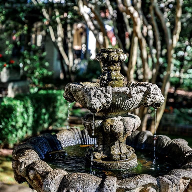 7 bedroom, 6 bathroom, 8,304 sq ft single family residence for sale at 794 Springdale Road, Atlanta, GA 30306 — photo 5