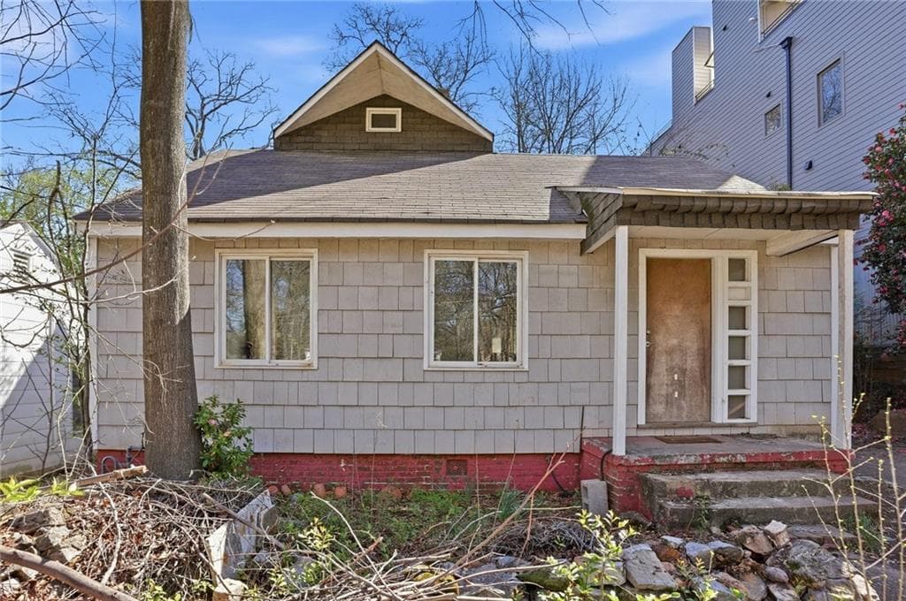 1211 Barnes Street, Atlanta, GA 30318 — most recent listing photo