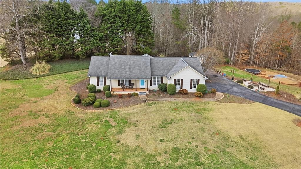 4564 Highway 51, Lula, GA 30554 — most recent listing photo