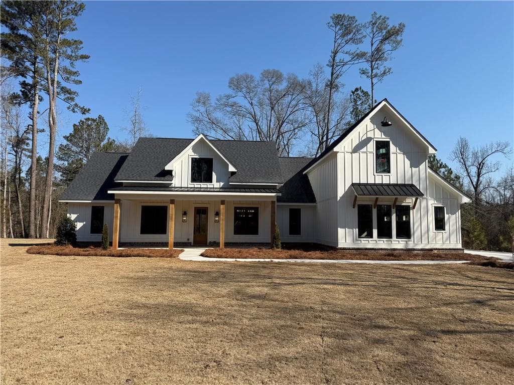 105 Melbourne Drive, Athens, GA 30606 — most recent listing photo