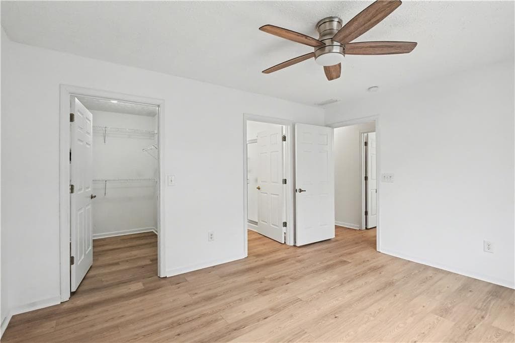 2 bedroom, 2 bathroom, 1,256 sq ft condominium for sale at 3758 NW Vineyards Lake Circle 8, Kennesaw, GA 30144 — photo 9