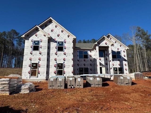 198 Lotus Lane, Covington, GA 30016 — most recent listing photo