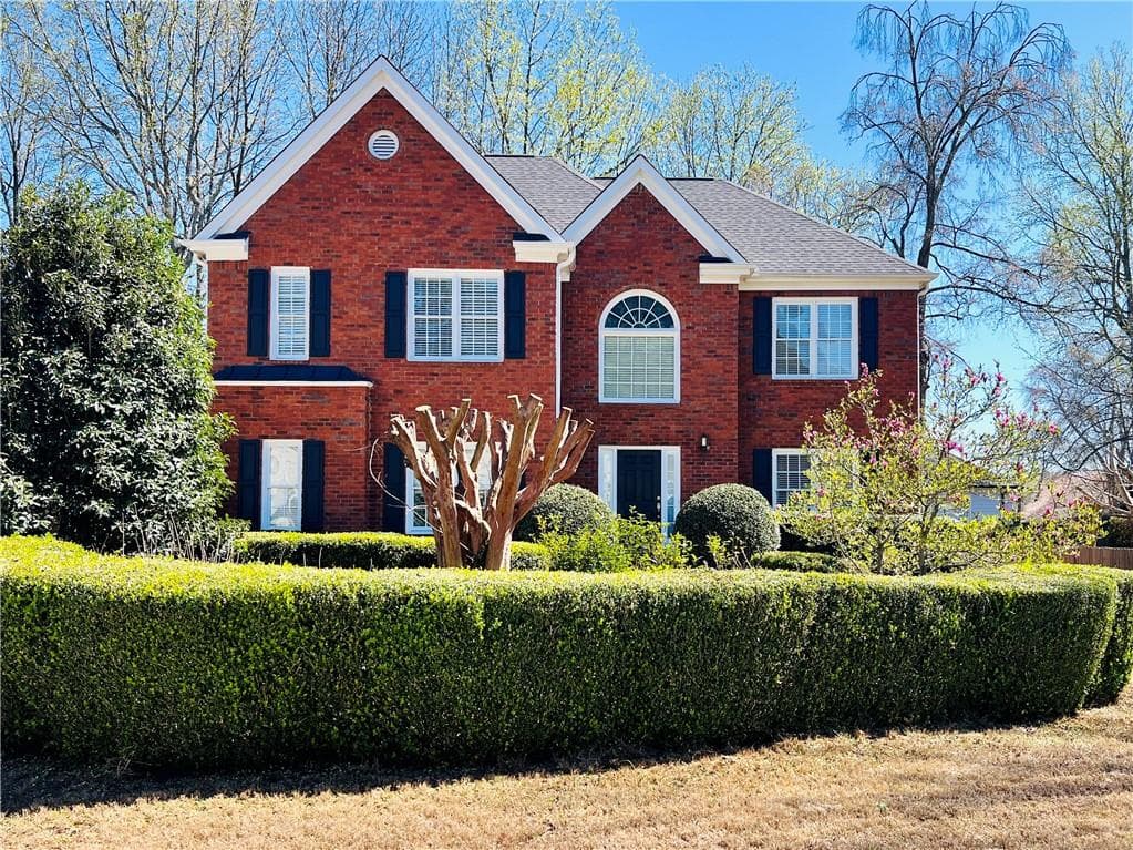 3875 Stonebriar Court, Duluth, GA 30097 — most recent listing photo