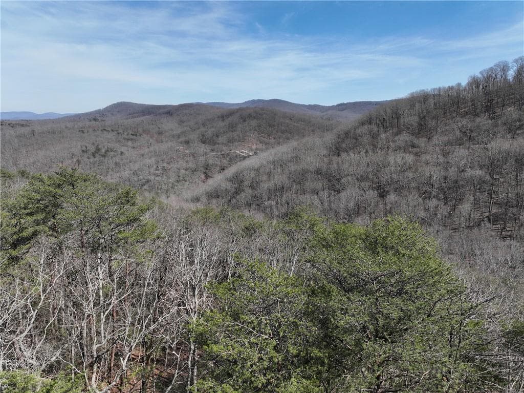single family residence for sale at 200 Stone Cliff Drive, Ellijay, GA 30536 — photo 7