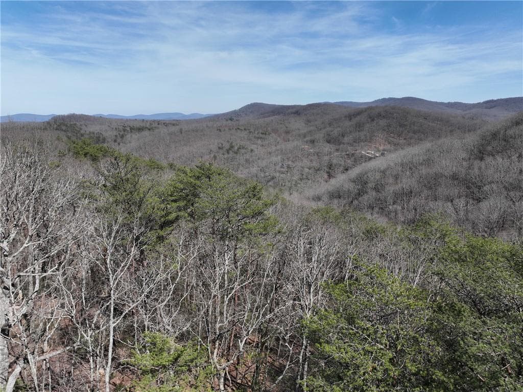 single family residence for sale at 200 Stone Cliff Drive, Ellijay, GA 30536 — photo 8