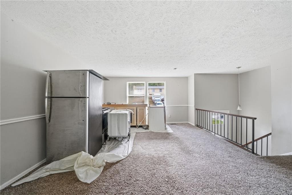 4 bedroom, 2 bathroom, 1,020 sq ft single family residence for sale at 6865 Kimberly Mill Road, Atlanta, GA 30349 — photo 7