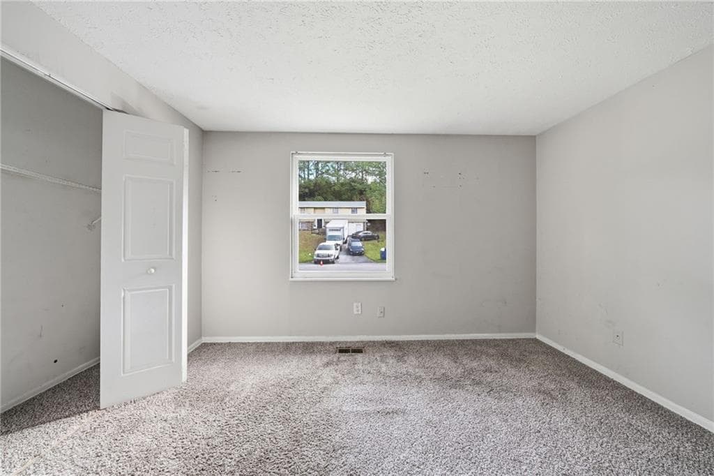 4 bedroom, 2 bathroom, 1,020 sq ft single family residence for sale at 6865 Kimberly Mill Road, Atlanta, GA 30349 — photo 8