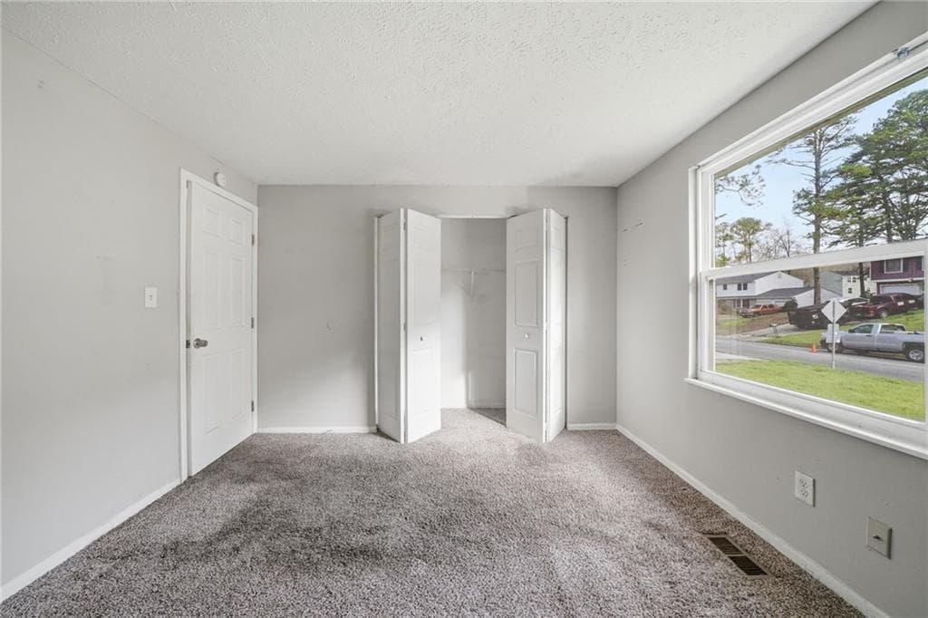 4 bedroom, 2 bathroom, 1,020 sq ft single family residence for sale at 6865 Kimberly Mill Road, Atlanta, GA 30349 — photo 9