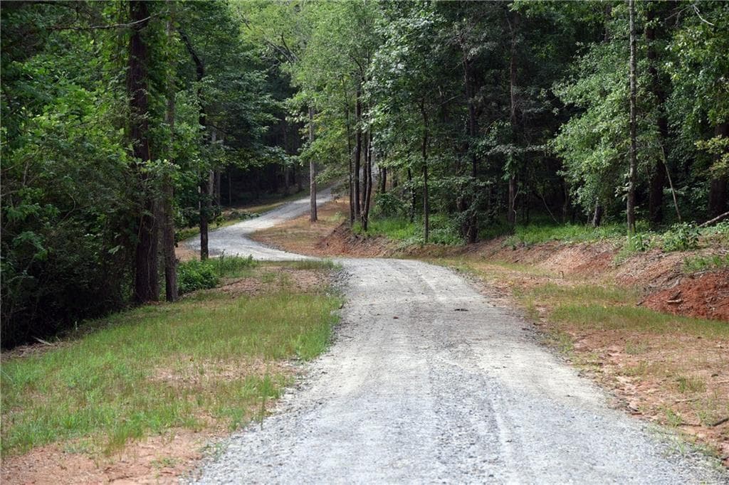other sold at 406 Mulberry Road, Winder, GA 30680