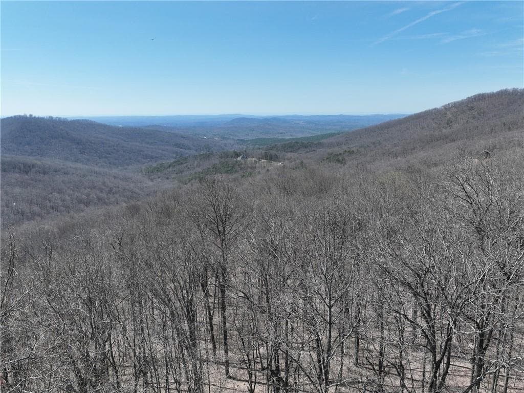 single family residence for sale at 243 Dragon Trail, Ellijay, GA 30536