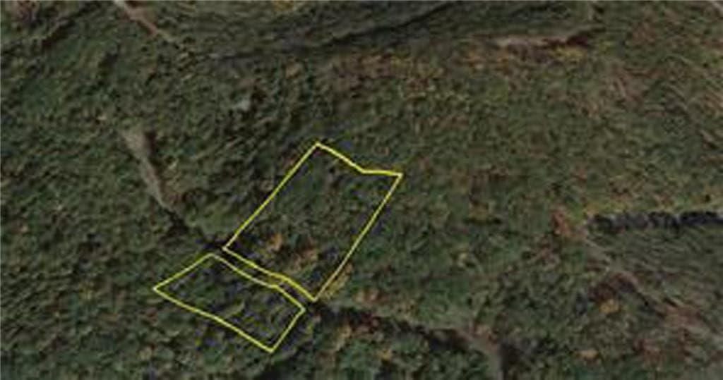 single family residence for sale at 243 Dragon Trail, Ellijay, GA 30536 — photo 9