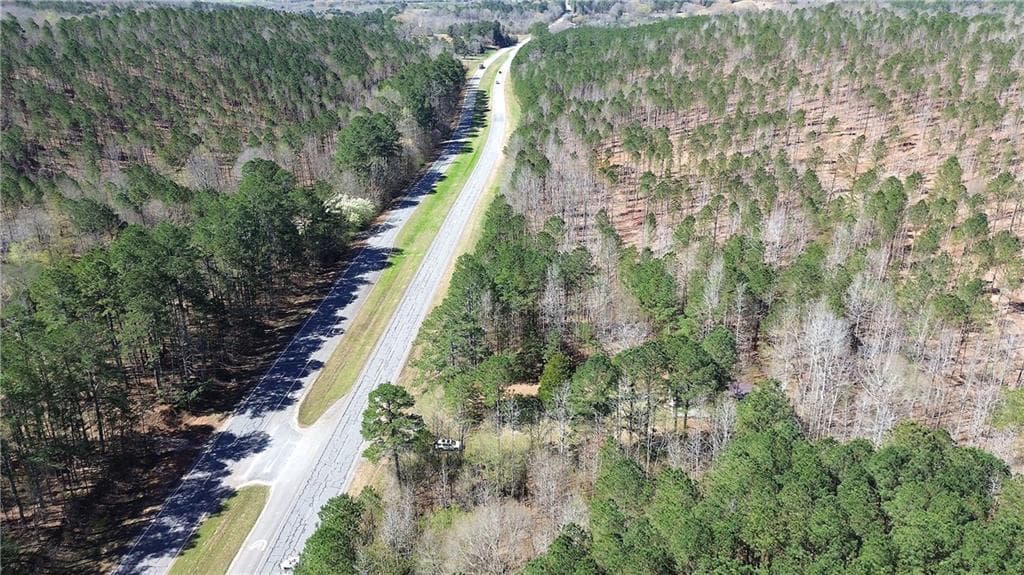 unimproved land for sale at 000 Alabama Highway, Rome, GA 30165