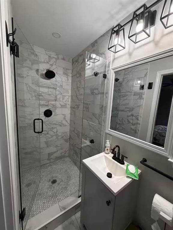 3 bedroom, 2 bathroom, 1,329 sq ft single family residence for sale at 2301 Amber Way, Decatur, GA 30032 — photo 6