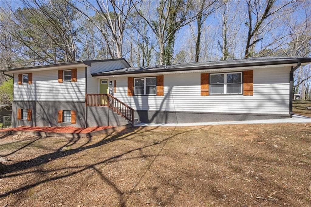2166 Chestnut Place, Lithia Springs, GA 30122 — most recent listing photo