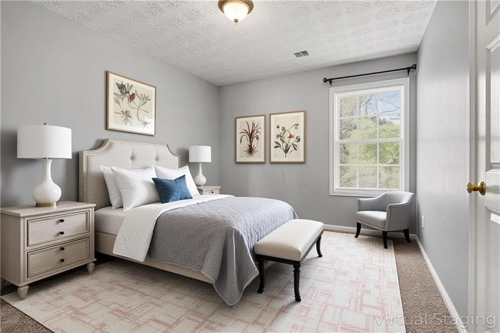 3 bedroom, 2 bathroom, 1,231 sq ft single family residence under contract at 427 Shenandoah Court, Winder, GA 30680 — photo 5