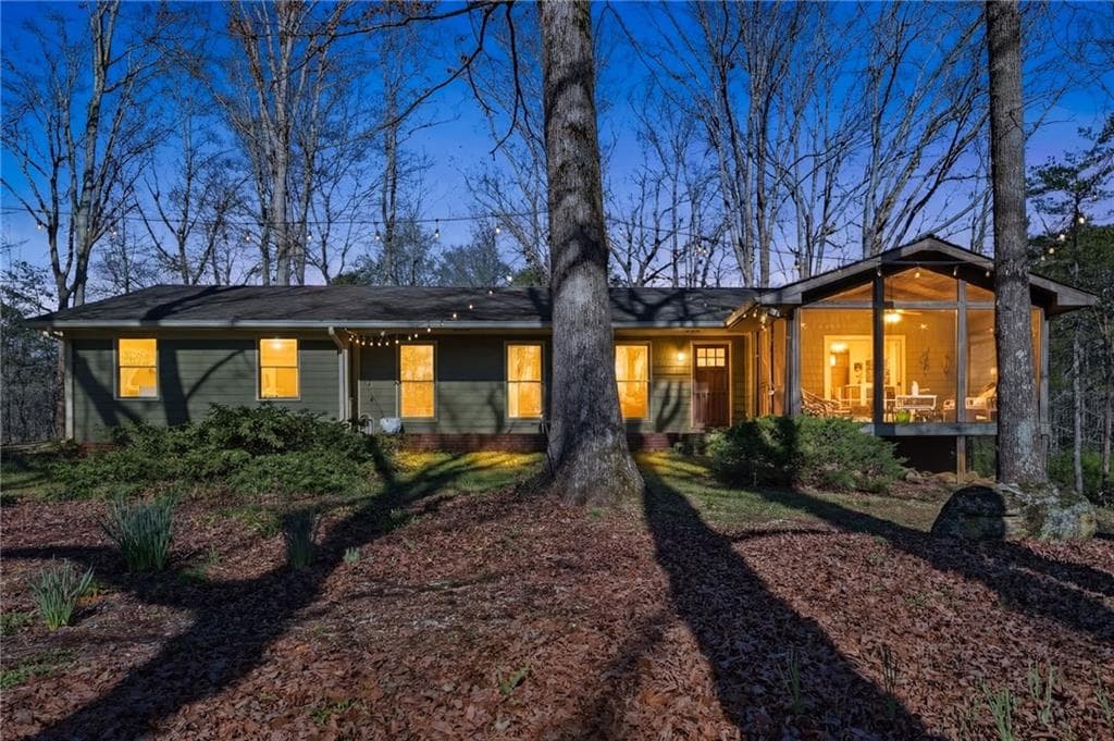617 Arbor Hill Road, Canton, GA 30115 — most recent listing photo