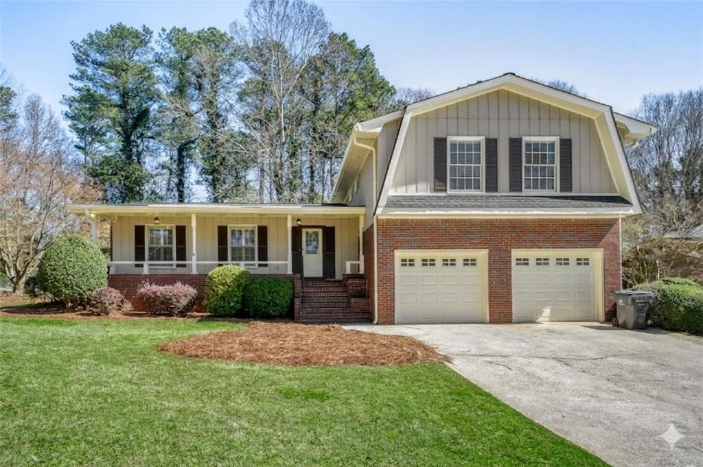 180 Jade Cove Circle, Roswell, GA 30075 — most recent listing photo
