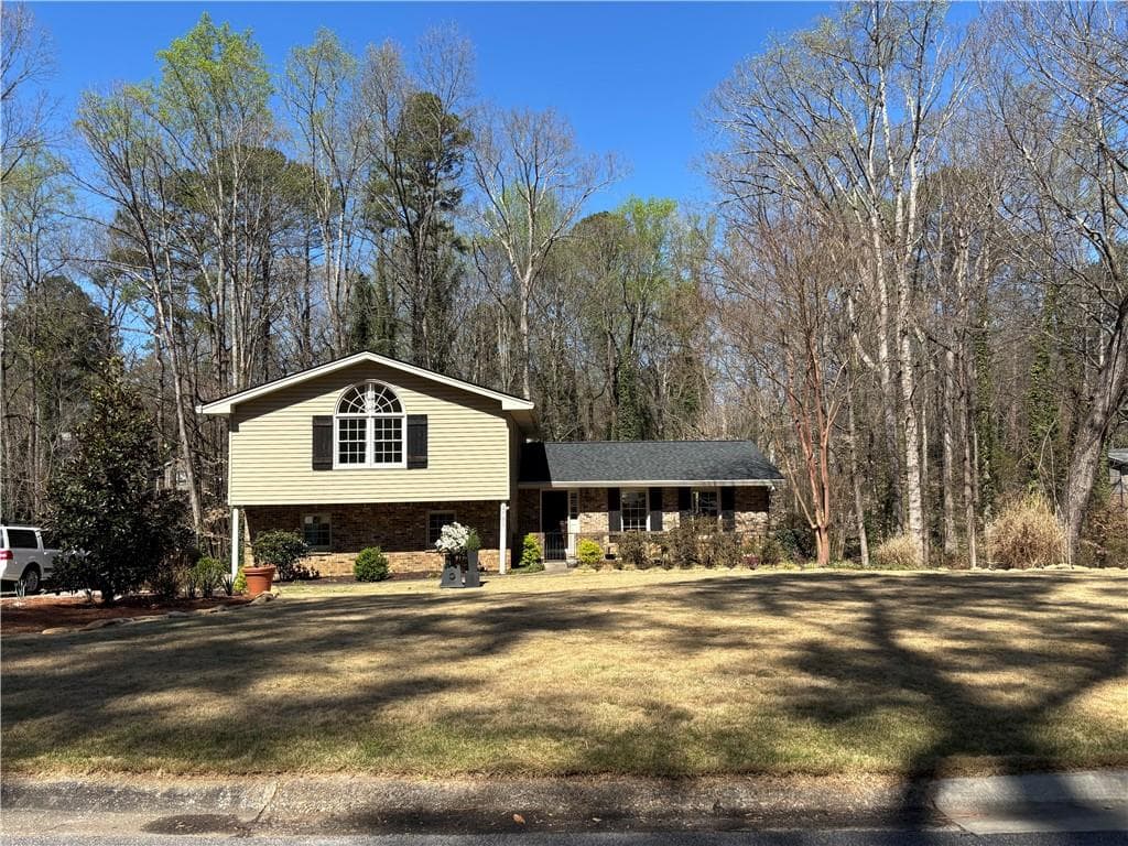 2703 Heath Lane, Duluth, GA 30096 — most recent listing photo