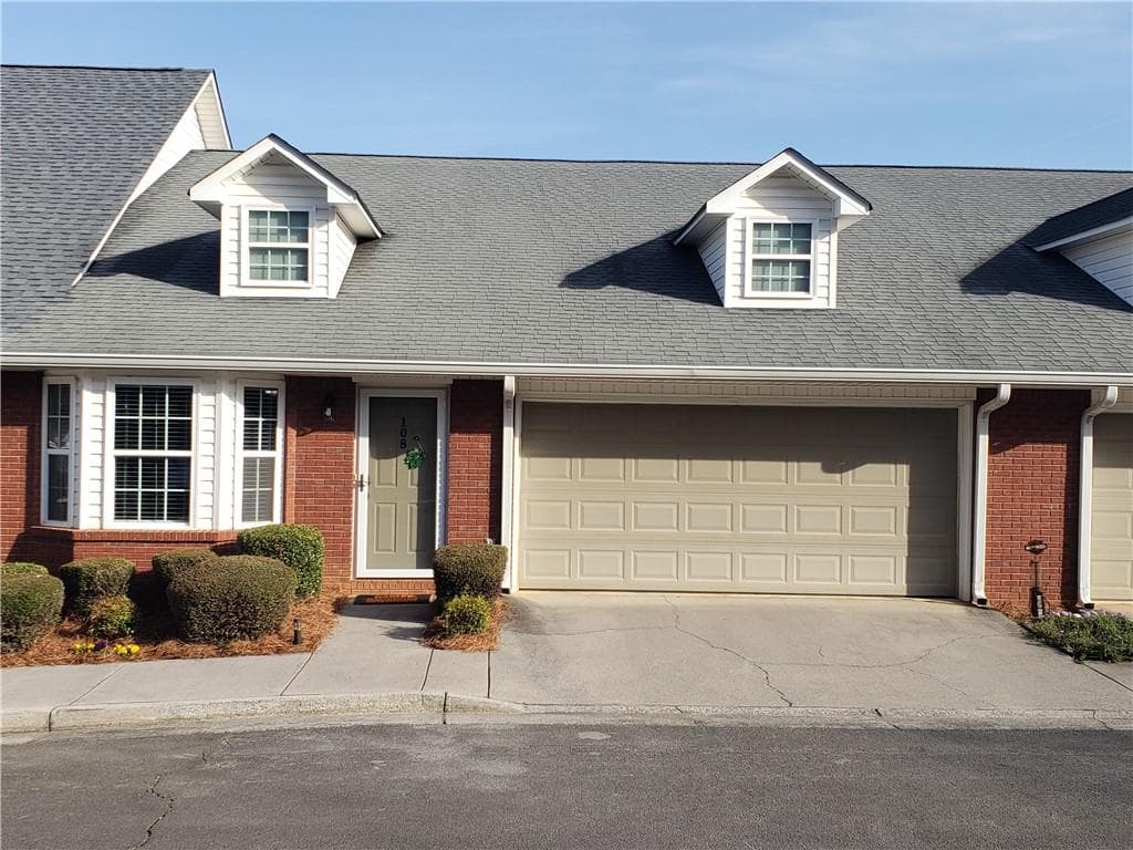 108 Millers Lane
