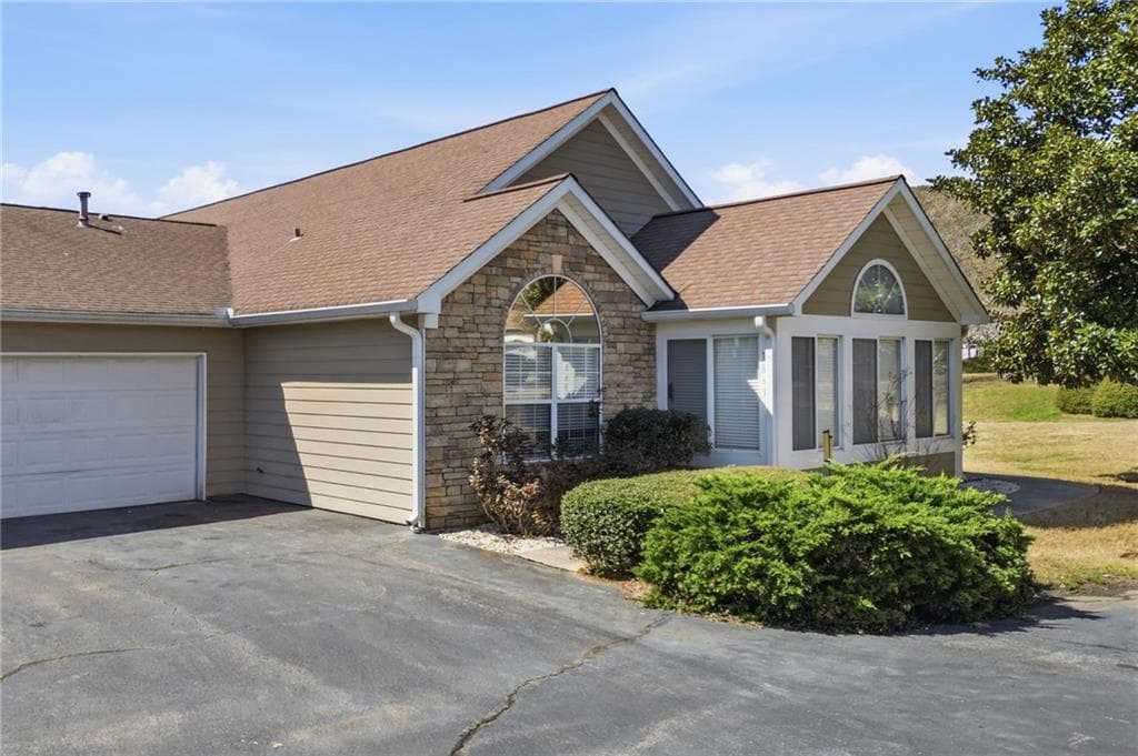 1863 Kolb Farm Circle, Marietta, GA 30008 — most recent listing photo