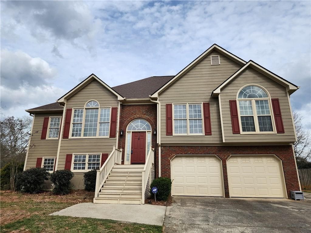 12 Green Apple Court, Taylorsville, GA 30178 — most recent listing photo