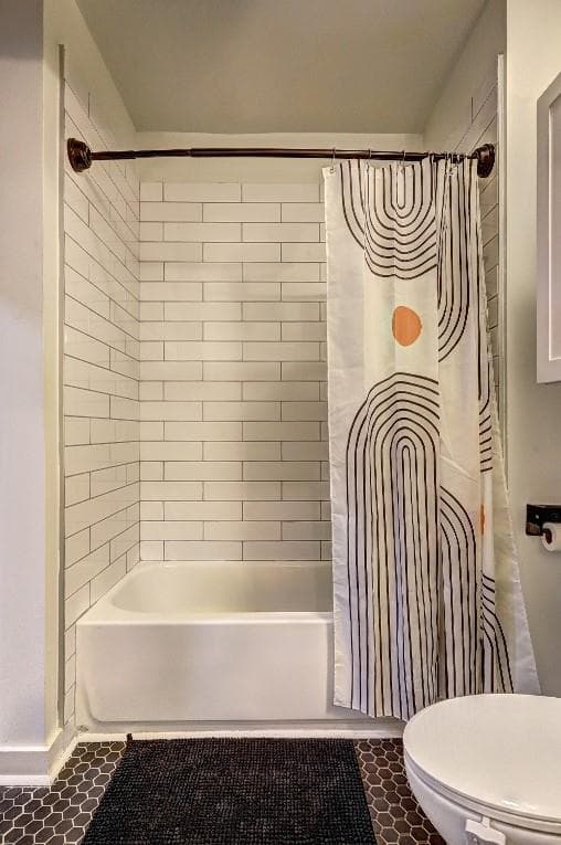 2 bedroom, 2 bathroom, 1,270 sq ft condominium for sale at 260 18th Street 10302, Atlanta, GA 30363 — photo 10