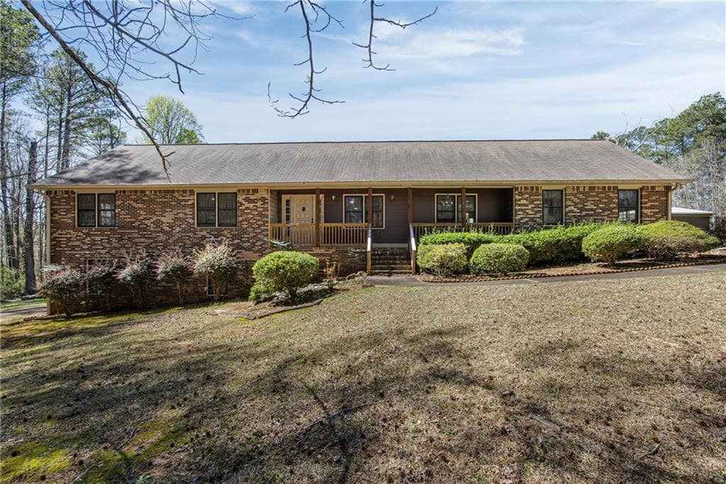 2750 Highway 212, Conyers, GA 30094 — most recent listing photo