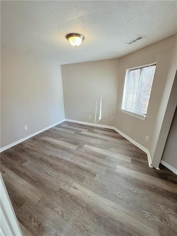 3 bedroom, 3 bathroom, 1,865 sq ft townhouse for rent at 2553 Terrace Trail, Decatur, GA 30035 for $1,850 a month — photo 1 of 14