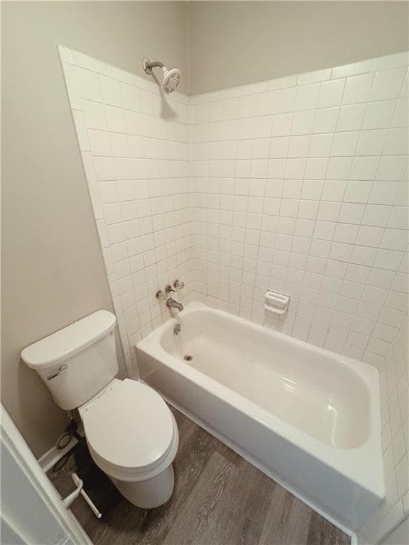 3 bedroom, 3 bathroom, 1,865 sq ft townhouse for rent at 2553 Terrace Trail, Decatur, GA 30035 for $1,850 a month — photo 2