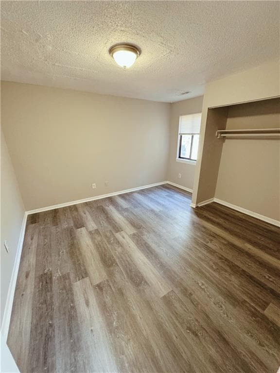 3 bedroom, 3 bathroom, 1,865 sq ft townhouse for rent at 2553 Terrace Trail, Decatur, GA 30035 for $1,850 a month — photo 3