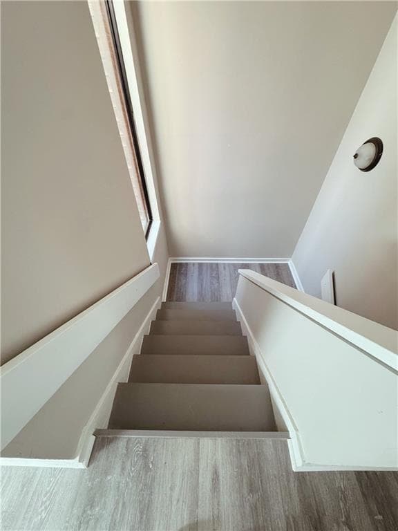 3 bedroom, 3 bathroom, 1,865 sq ft townhouse for rent at 2553 Terrace Trail, Decatur, GA 30035 for $1,850 a month — photo 5