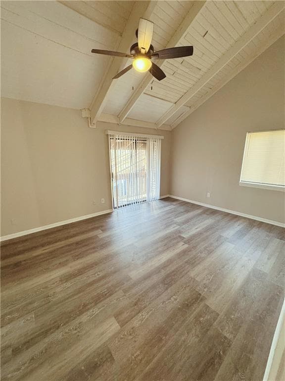 3 bedroom, 3 bathroom, 1,865 sq ft townhouse for rent at 2553 Terrace Trail, Decatur, GA 30035 for $1,850 a month — photo 6