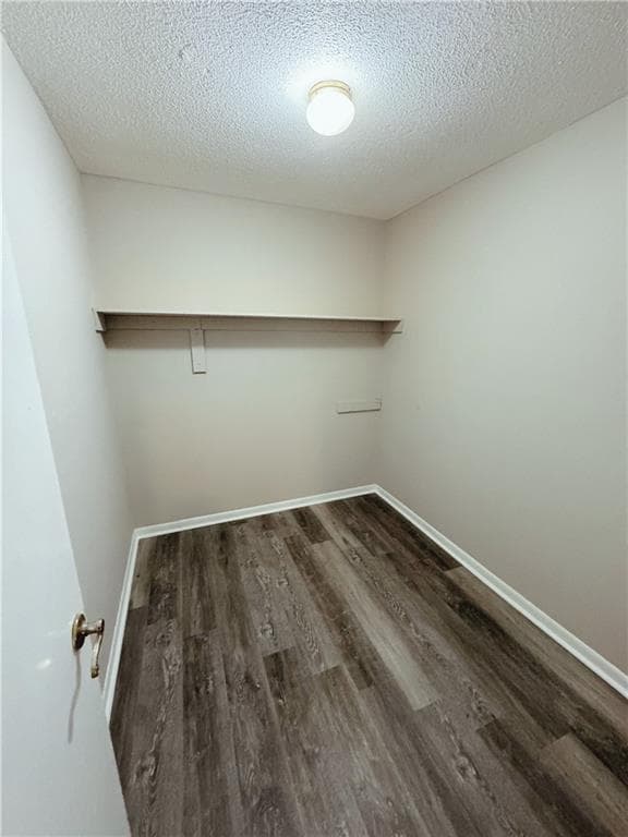3 bedroom, 3 bathroom, 1,865 sq ft townhouse for rent at 2553 Terrace Trail, Decatur, GA 30035 for $1,850 a month — photo 8