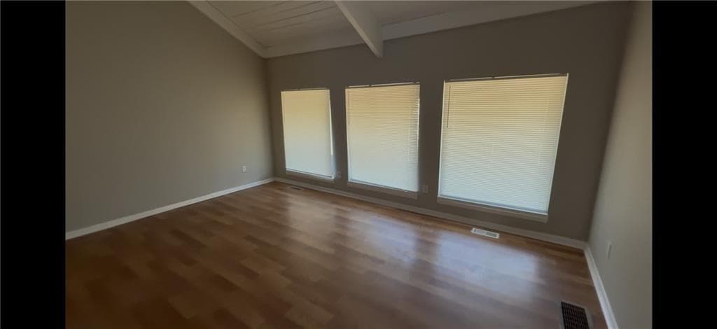 3 bedroom, 3 bathroom townhouse for rent at 2563 Terrace Trail, Decatur, GA 30035 for $1,850 a month — photo 3