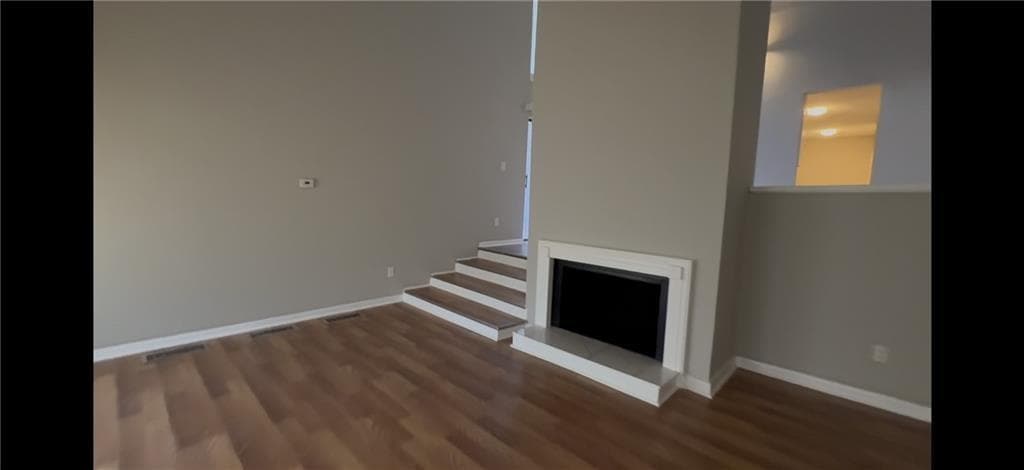 3 bedroom, 3 bathroom townhouse for rent at 2563 Terrace Trail, Decatur, GA 30035 for $1,850 a month — photo 4
