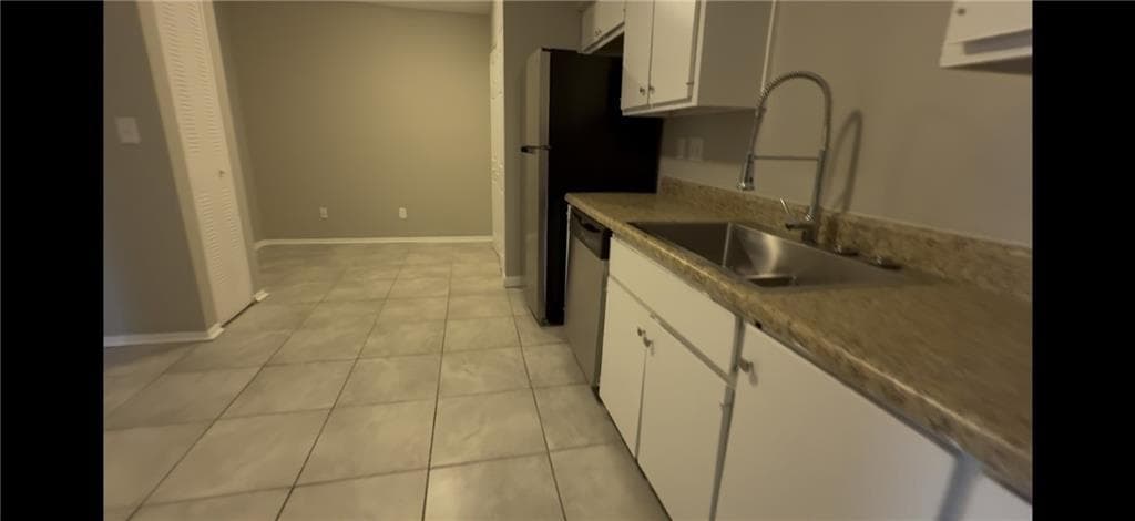 3 bedroom, 3 bathroom townhouse for rent at 2563 Terrace Trail, Decatur, GA 30035 for $1,850 a month — photo 6