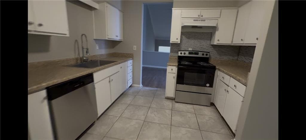 3 bedroom, 3 bathroom townhouse for rent at 2563 Terrace Trail, Decatur, GA 30035 for $1,850 a month — photo 7