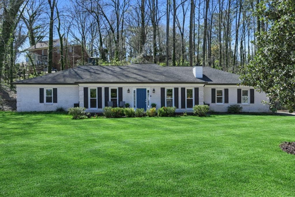 648 Dogwood Drive, Lawrenceville, GA 30046 — most recent listing photo