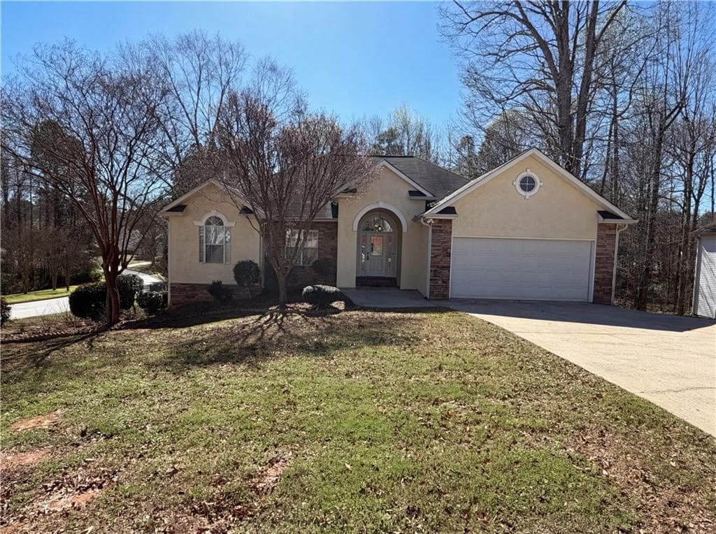 170 Camerons Way, Covington, GA 30016 — most recent listing photo