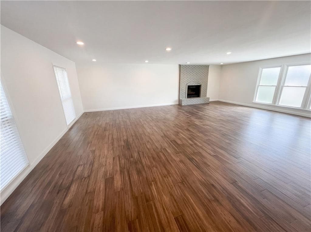 5 bedroom, 4 bathroom, 4,003 sq ft single family residence under contract at 2770 Burtz Drive, Marietta, GA 30068 — photo 7