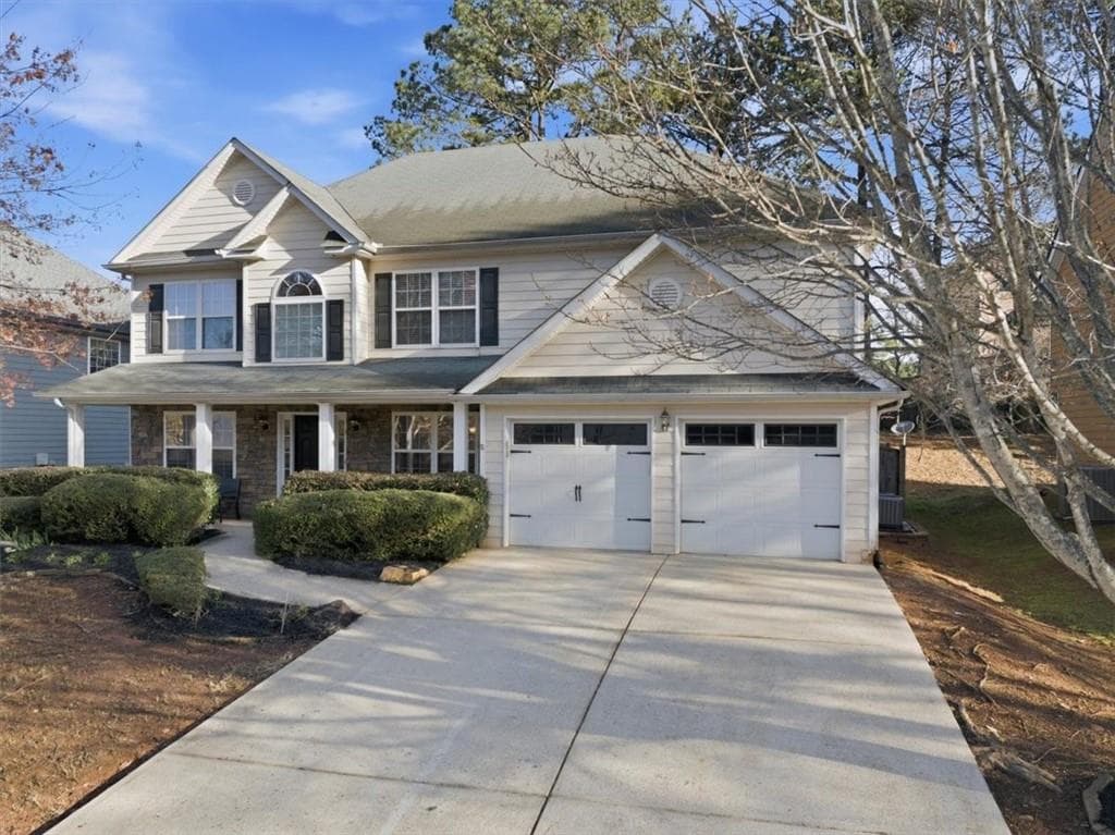 2596 Grayton Loop, Villa Rica, GA 30180 — most recent listing photo