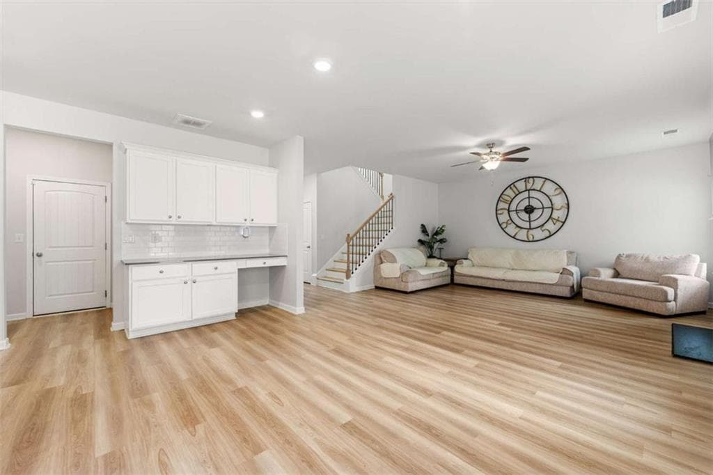 5 bedroom, 3 bathroom, 3,080 sq ft single family residence for sale at 227 Eleanora Way, Loganville, GA 30052 — photo 9
