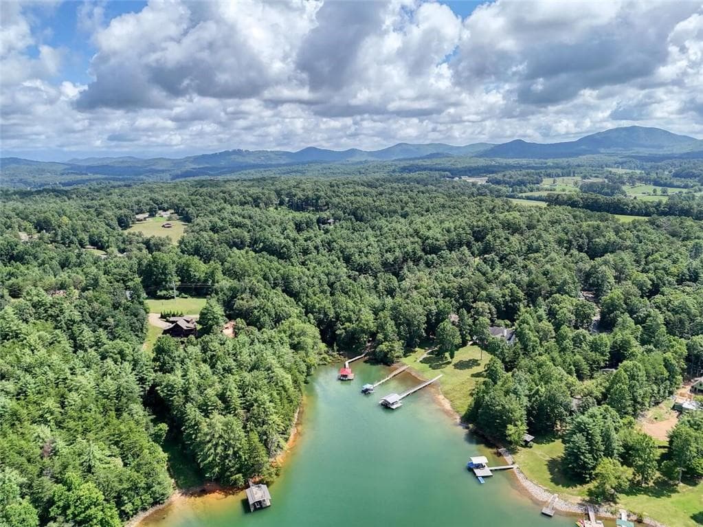 other for sale at 184 Whisper Cove, Blairsville, GA 30512 — photo 3