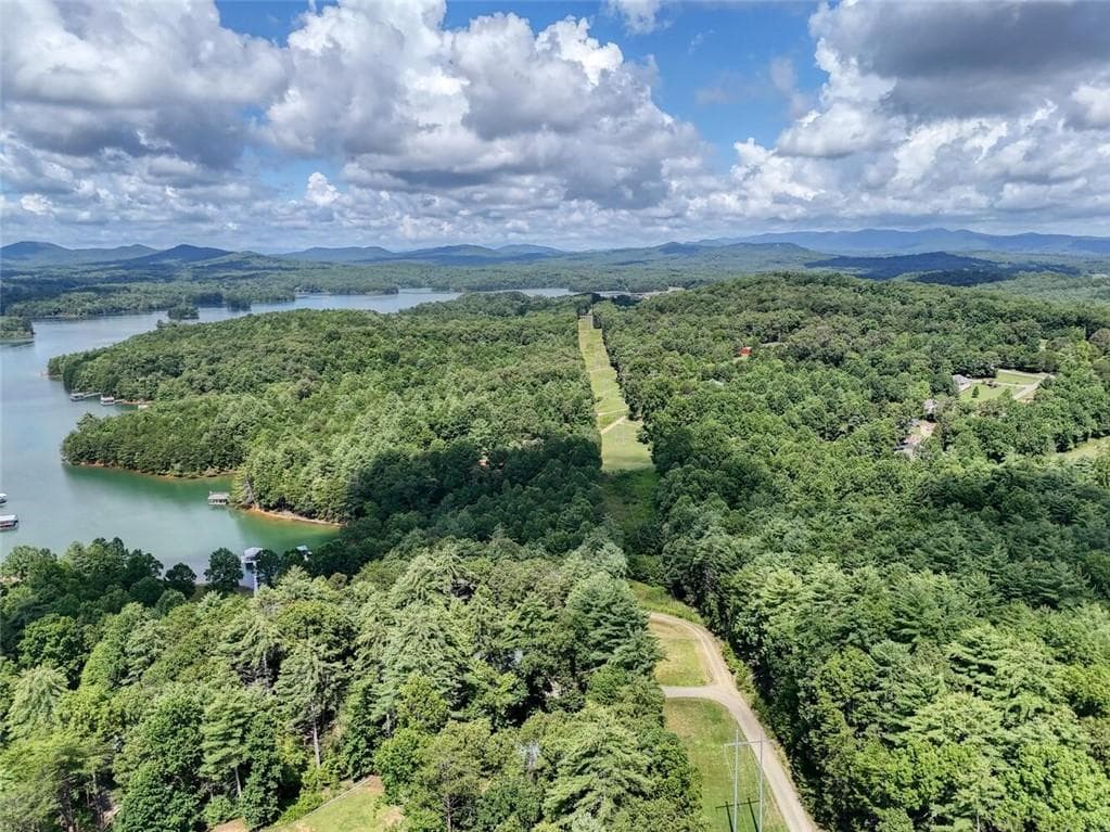 other for sale at 184 Whisper Cove, Blairsville, GA 30512 — photo 9